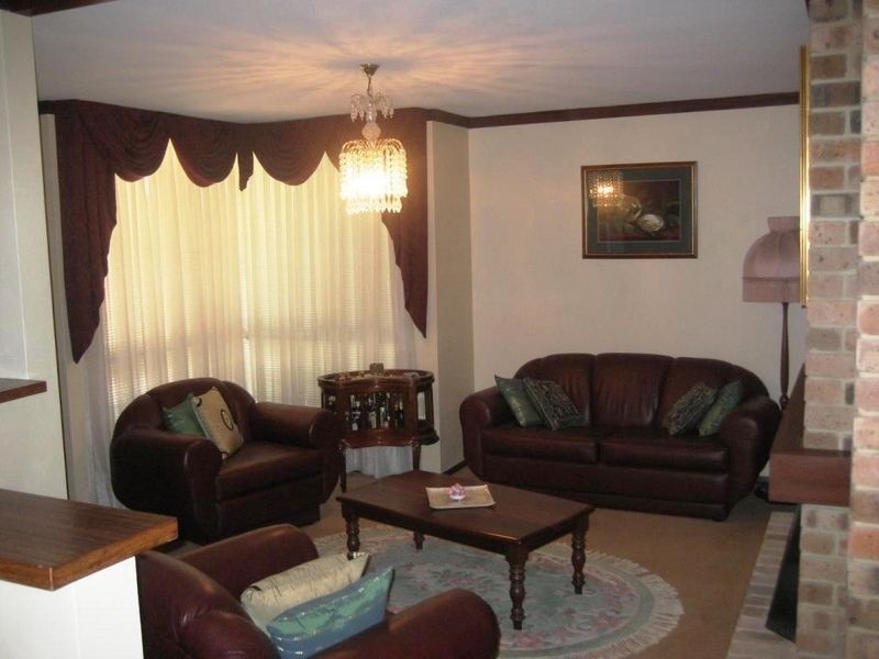 5 Gallin Court, Leeming WA 6149