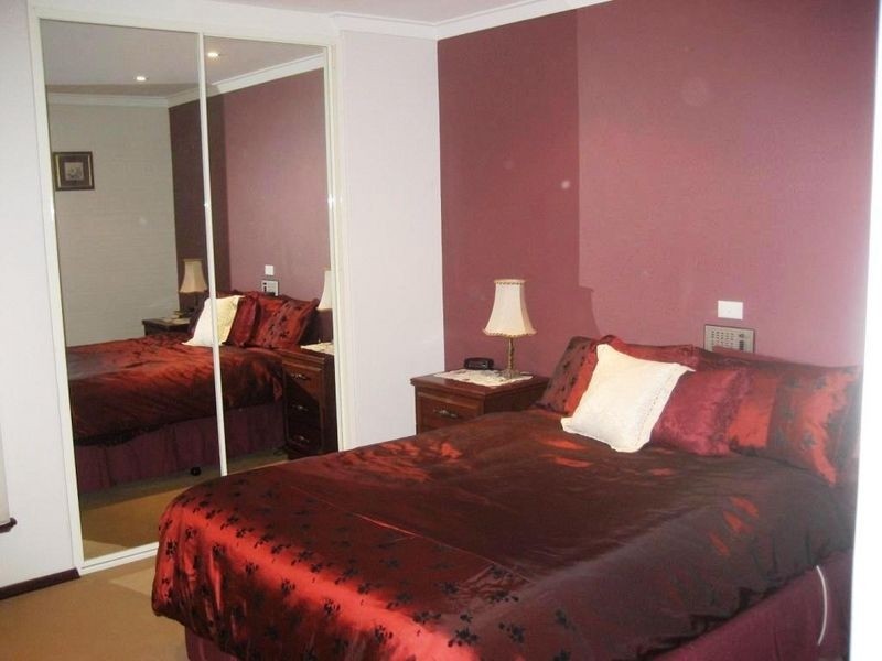 5 Gallin Court, Leeming WA 6149