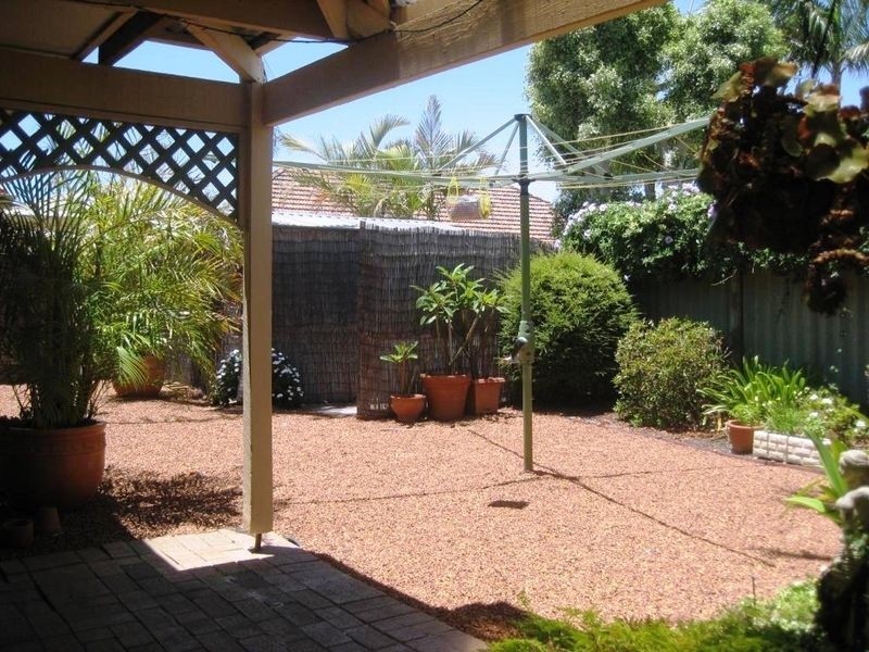 5 Gallin Court, Leeming WA 6149