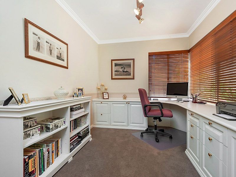 9 Wildwood Heights, Leeming WA 6149