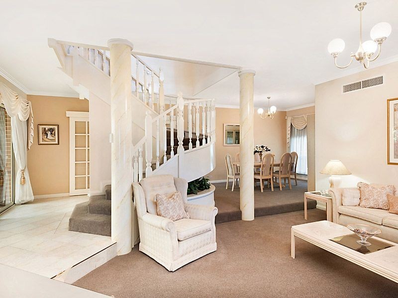 9 Wildwood Heights, Leeming WA 6149