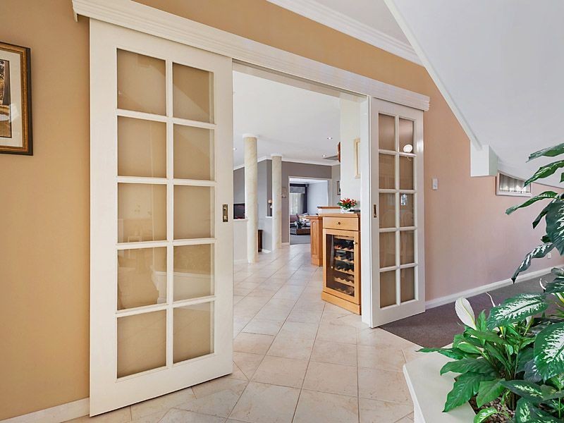 9 Wildwood Heights, Leeming WA 6149