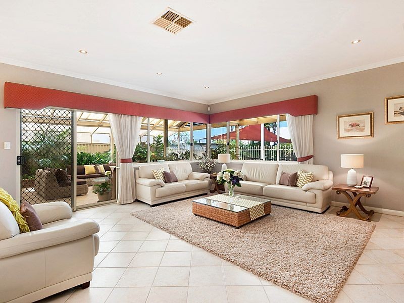 9 Wildwood Heights, Leeming WA 6149