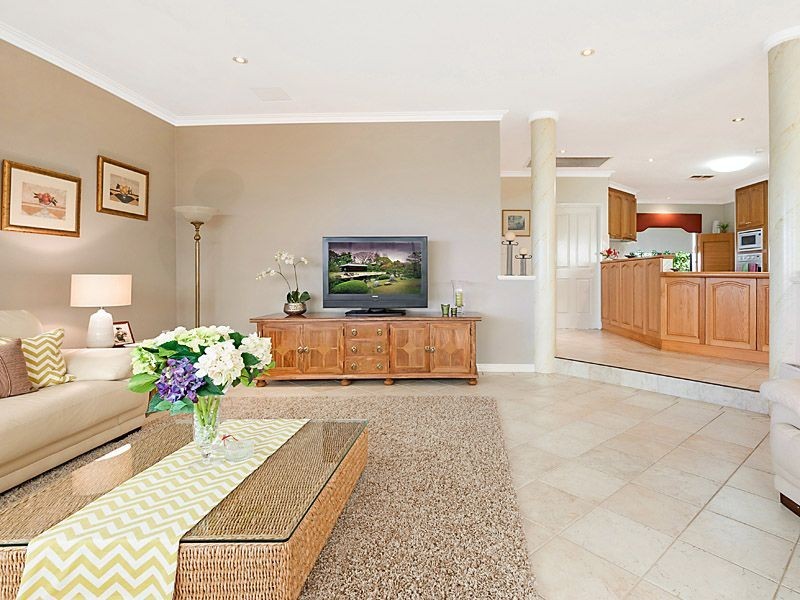 9 Wildwood Heights, Leeming WA 6149