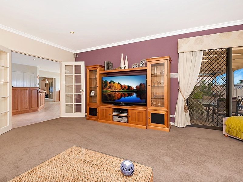 9 Wildwood Heights, Leeming WA 6149