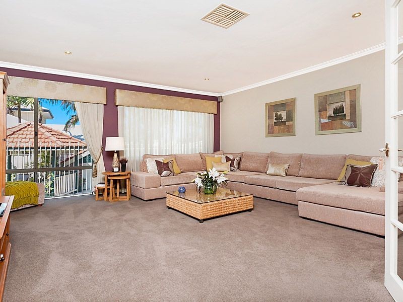 9 Wildwood Heights, Leeming WA 6149