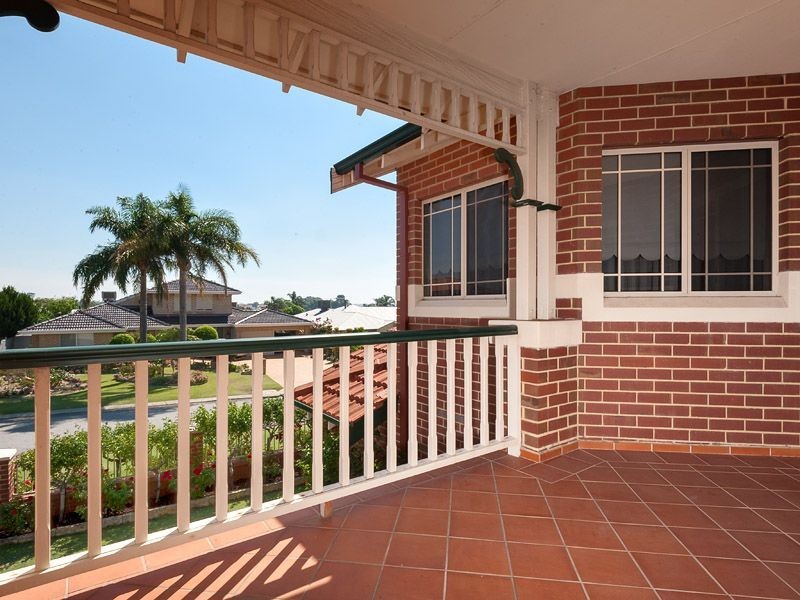 9 Wildwood Heights, Leeming WA 6149