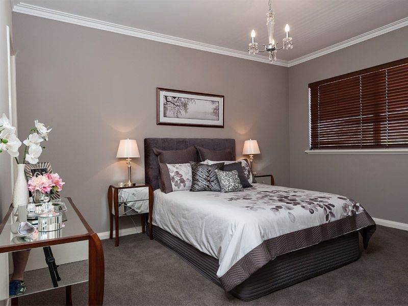 9 Wildwood Heights, Leeming WA 6149