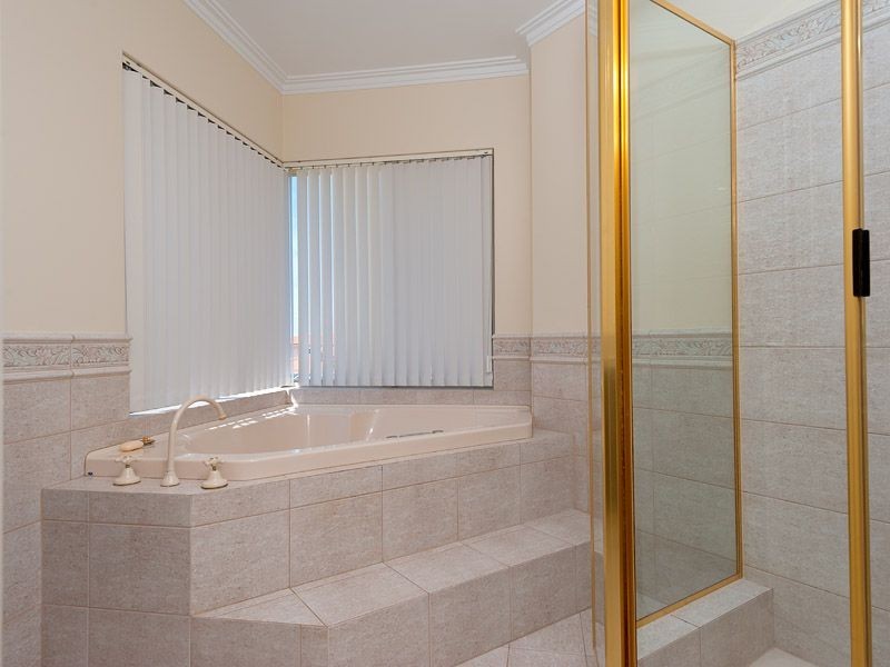 9 Wildwood Heights, Leeming WA 6149