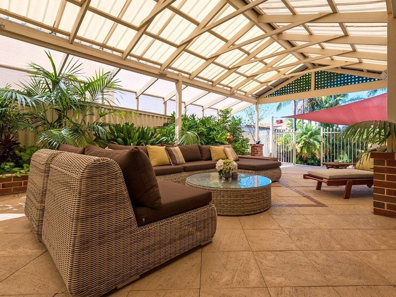 9 Wildwood Heights, Leeming WA 6149