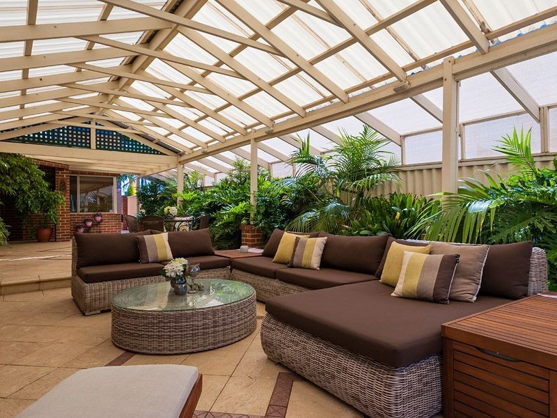 9 Wildwood Heights, Leeming WA 6149