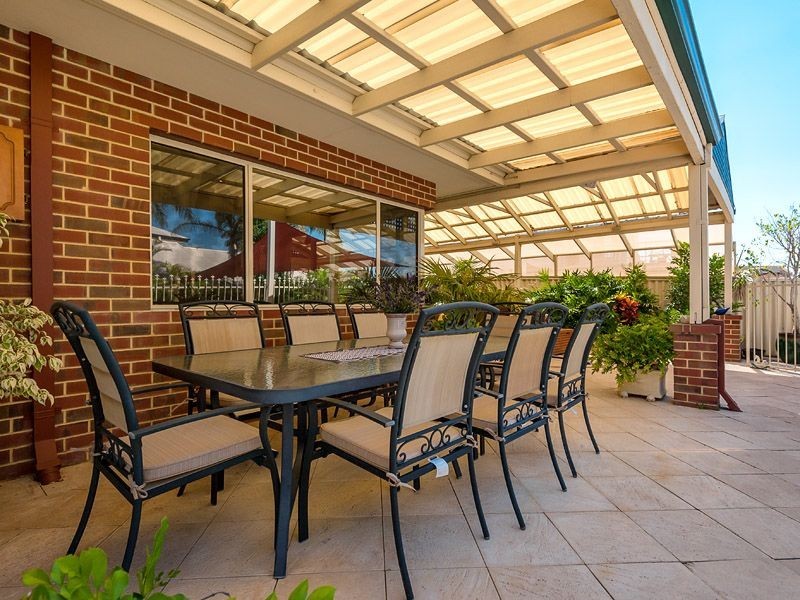 9 Wildwood Heights, Leeming WA 6149