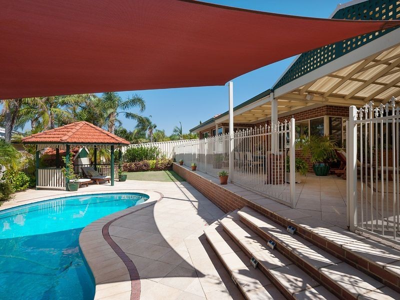 9 Wildwood Heights, Leeming WA 6149