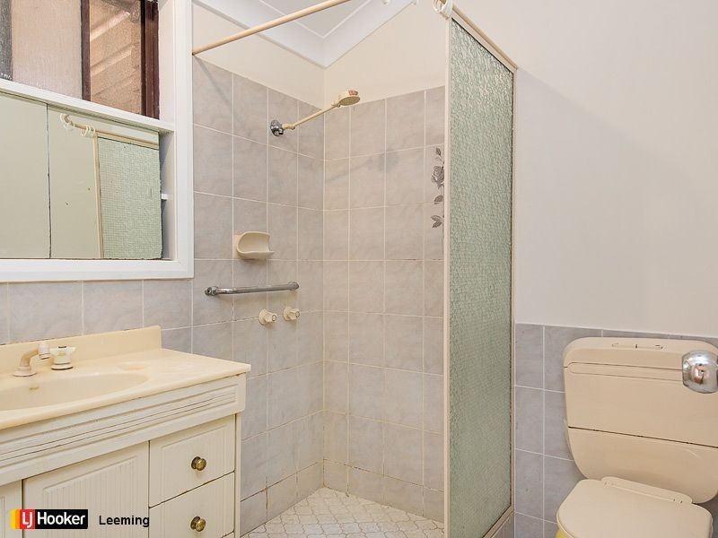 5 Gracechurch Crescent, Leeming WA 6149