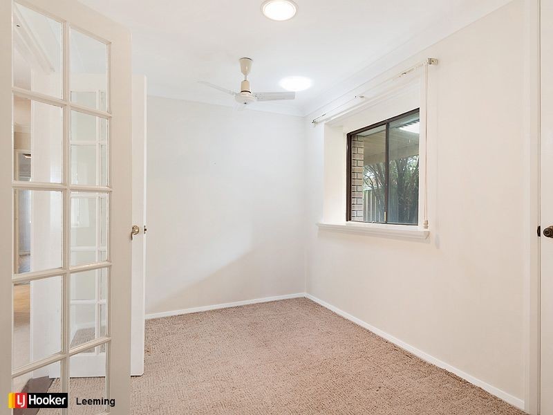 5 Gracechurch Crescent, Leeming WA 6149