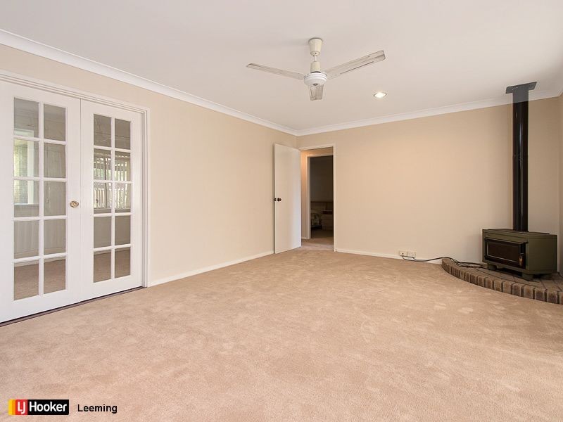 5 Gracechurch Crescent, Leeming WA 6149