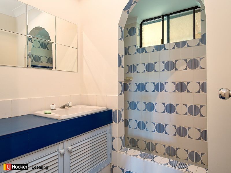 5 Gracechurch Crescent, Leeming WA 6149