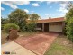 5 Gracechurch Crescent, Leeming WA 6149