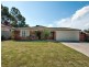 11 Hibbertia Close, Beeliar WA 6164