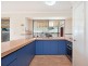 11 Hibbertia Close, Beeliar WA 6164