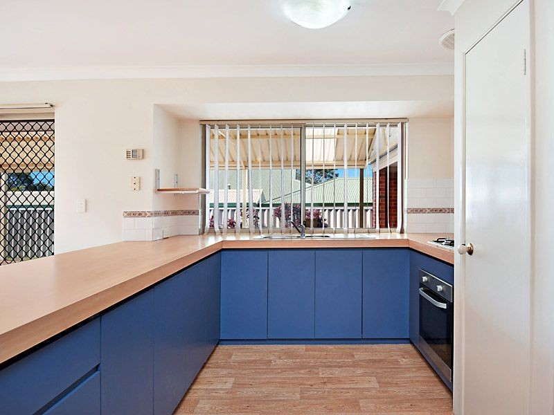 11 Hibbertia Close, Beeliar WA 6164