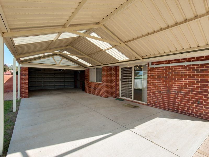 11 Hibbertia Close, Beeliar WA 6164