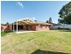 11 Hibbertia Close, Beeliar WA 6164