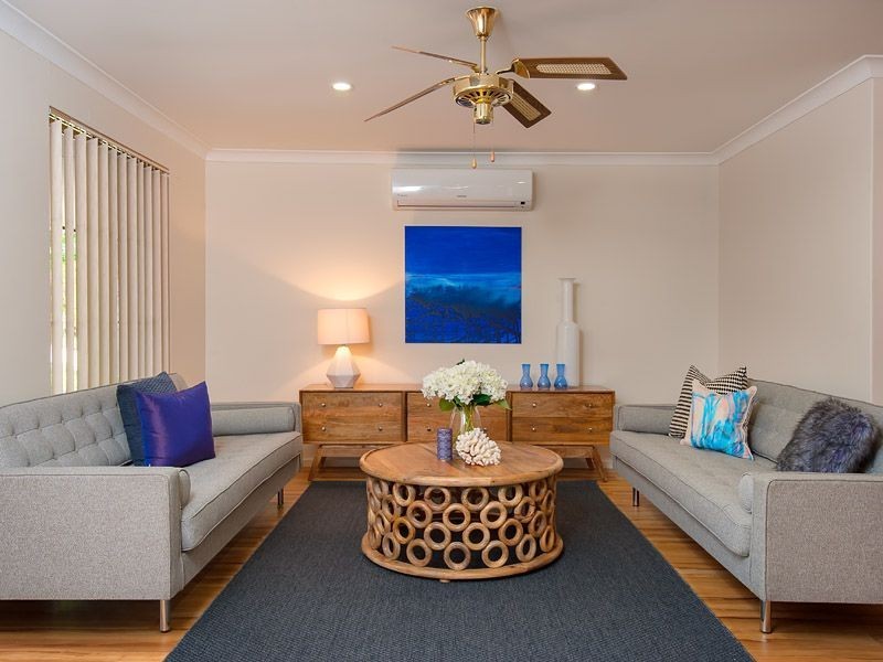 8 Devenish Way, Leeming WA 6149