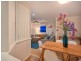 8 Devenish Way, Leeming WA 6149