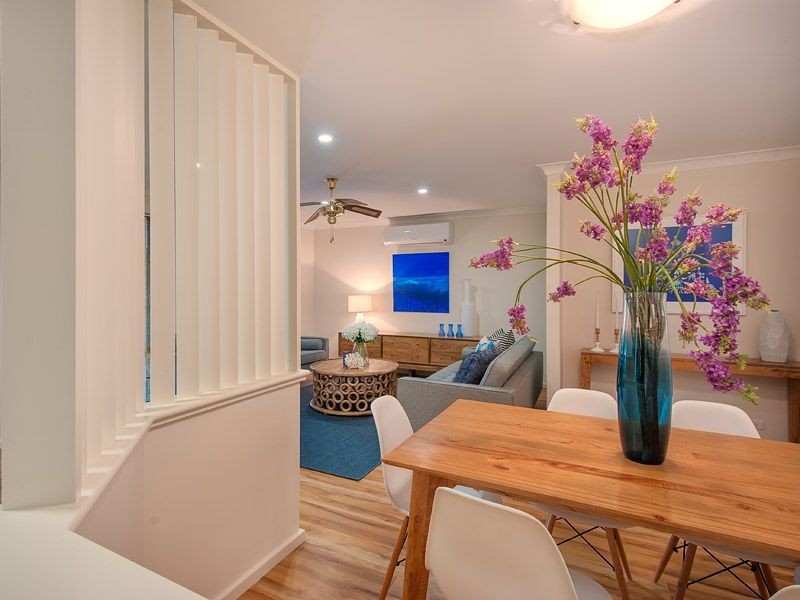 8 Devenish Way, Leeming WA 6149