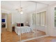 8 Devenish Way, Leeming WA 6149
