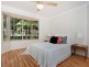 8 Devenish Way, Leeming WA 6149