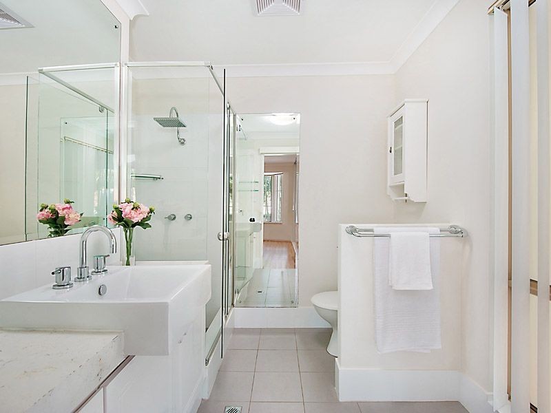 8 Devenish Way, Leeming WA 6149