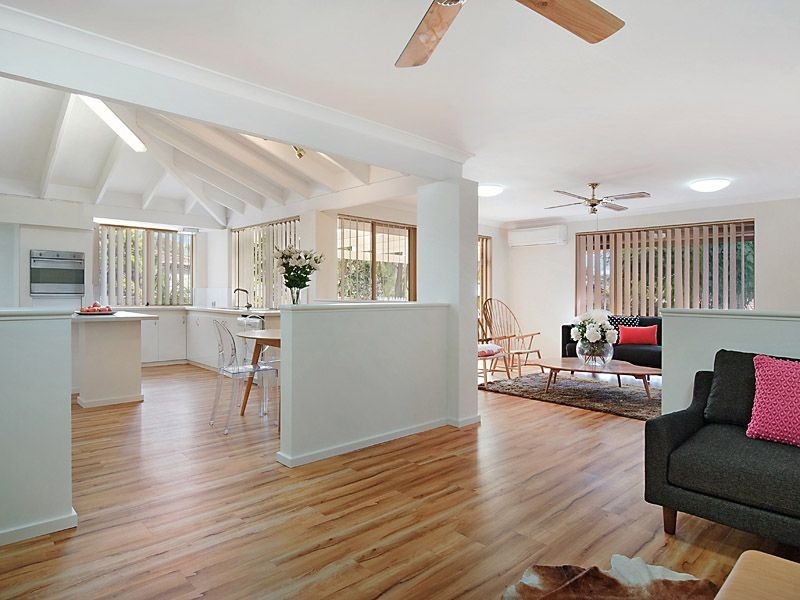 8 Devenish Way, Leeming WA 6149