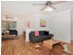 8 Devenish Way, Leeming WA 6149