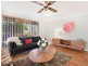 8 Devenish Way, Leeming WA 6149