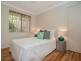8 Devenish Way, Leeming WA 6149