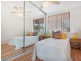 8 Devenish Way, Leeming WA 6149