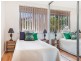 8 Devenish Way, Leeming WA 6149