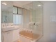8 Devenish Way, Leeming WA 6149
