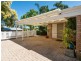 8 Devenish Way, Leeming WA 6149