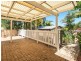 8 Devenish Way, Leeming WA 6149