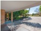 8 Devenish Way, Leeming WA 6149