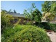 8 Devenish Way, Leeming WA 6149