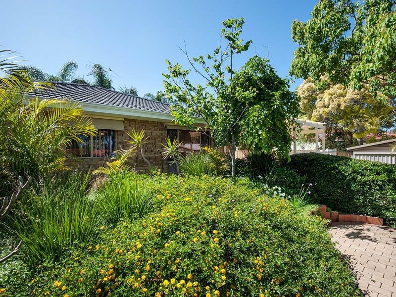 8 Devenish Way, Leeming WA 6149