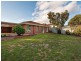 4 Cluelow Rise, Leeming WA 6149
