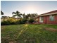4 Cluelow Rise, Leeming WA 6149