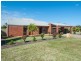28 Ramsdale Loop, Leeming WA 6149
