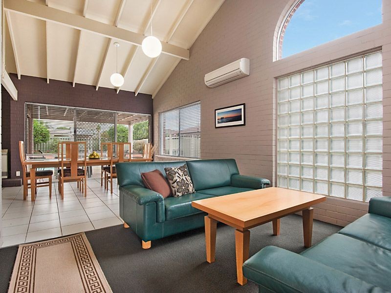28 Ramsdale Loop, Leeming WA 6149