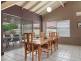 28 Ramsdale Loop, Leeming WA 6149